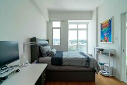 The Cascadia (D21), Condominium #584379511